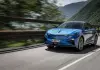 Aperti gli ordini della Alpine A390 GTS, sport fastback da 470 cv
