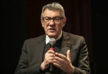 Contratti, Landini “Importante proposta unitaria, ora negoziato con le imprese”