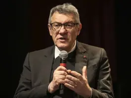 Contratti, Landini “Importante proposta unitaria, ora negoziato con le imprese”