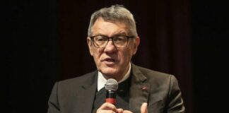 Contratti, Landini “Importante proposta unitaria, ora negoziato con le imprese”
