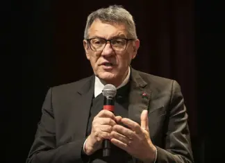 Contratti, Landini “Importante proposta unitaria, ora negoziato con le imprese”