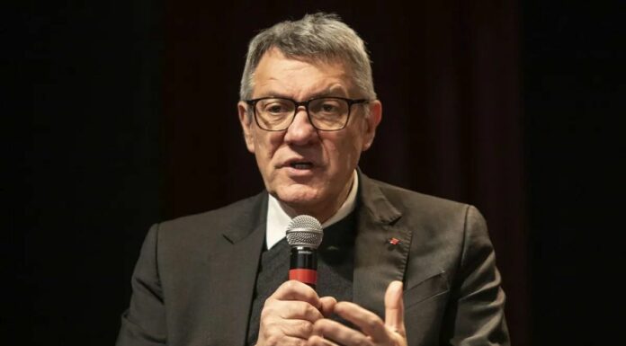 Contratti, Landini “Importante proposta unitaria, ora negoziato con le imprese”