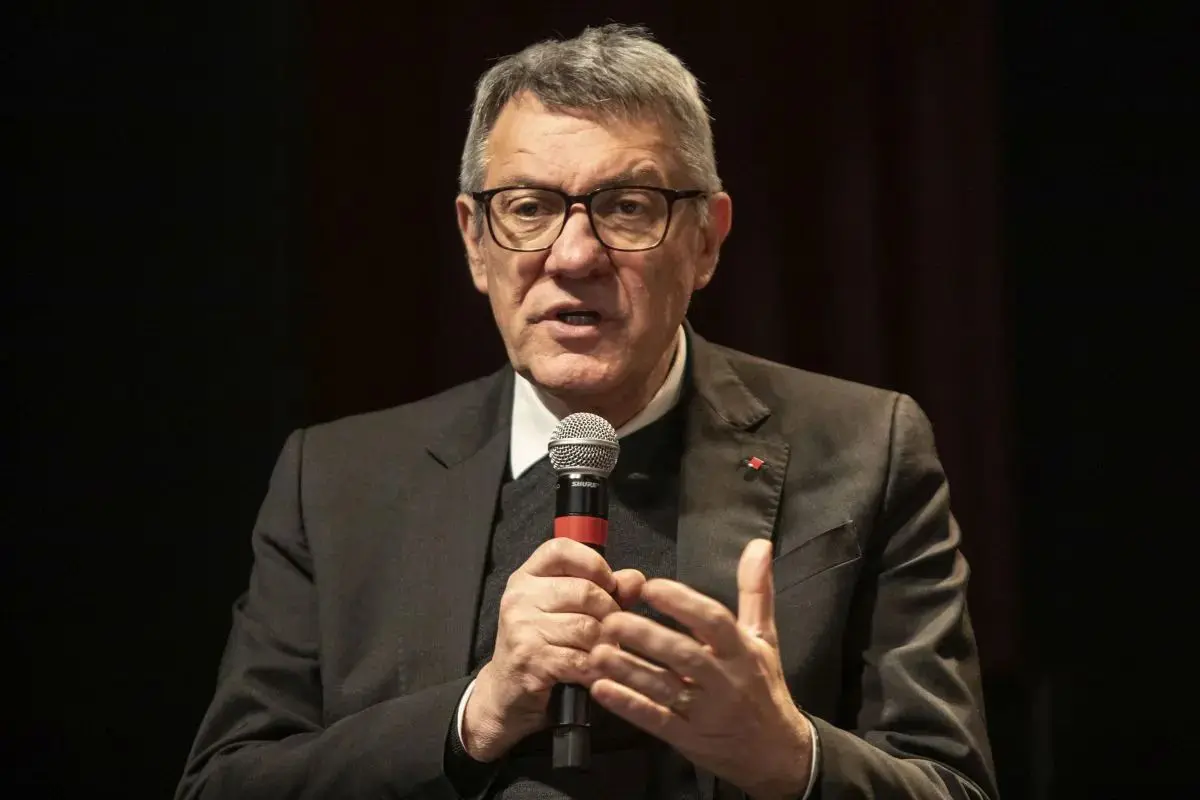 geronimo it va-in-pensione-baglioni-con-costanza-sgomin-la-banda-della-uno-bianca-A18614 010