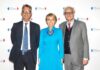 Fondazione Ieo-Monzino Ets, rinnovato il Cda: Patrizia Sandretto Re Rebaudengo confermata presidente