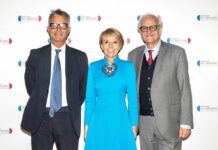 Fondazione Ieo-Monzino Ets, rinnovato il Cda: Patrizia Sandretto Re Rebaudengo confermata presidente