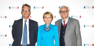 Fondazione Ieo-Monzino Ets, rinnovato il Cda: Patrizia Sandretto Re Rebaudengo confermata presidente