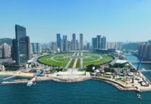 Cina, il Summer Davos Forum 2026 punterà sull’innovazione