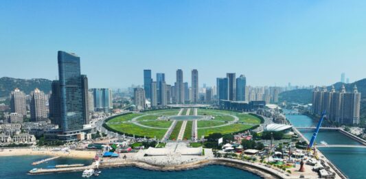 Cina, il Summer Davos Forum 2026 punterà sull’innovazione