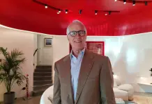 Malagò “Niente ansia da elezioni, con Abete competizione atipicamente leale”