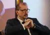 Confintesa al Muinafest di Cosenza: diritti, contratti e tutele anti sfruttamento