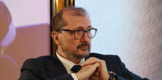 Confintesa al Muinafest di Cosenza: diritti, contratti e tutele anti sfruttamento