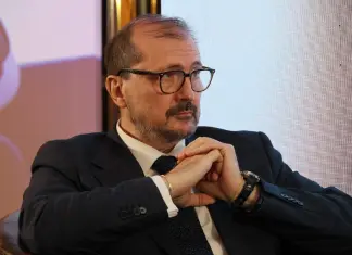 Confintesa al Muinafest di Cosenza: diritti, contratti e tutele anti sfruttamento