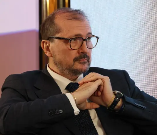 Confintesa al Muinafest di Cosenza: diritti, contratti e tutele anti sfruttamento