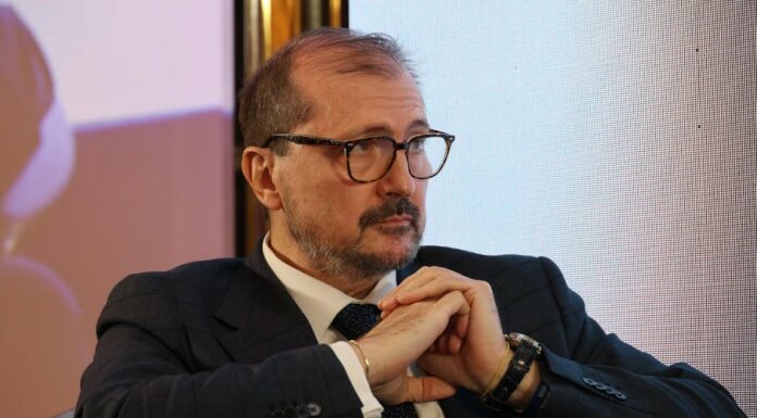 Confintesa al Muinafest di Cosenza: diritti, contratti e tutele anti sfruttamento