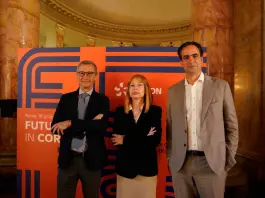 Edison accelera sulla sostenibilità, nel 2025 +90% investimenti nelle rinnovabili