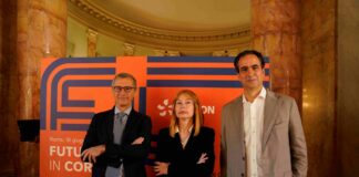 Edison accelera sulla sostenibilità, nel 2025 +90% investimenti nelle rinnovabili