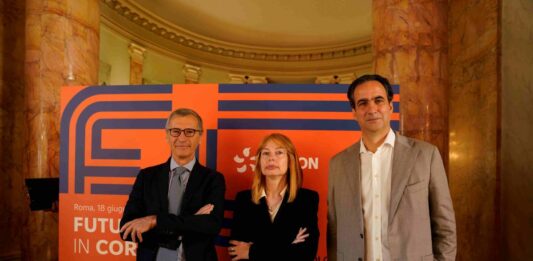 Edison accelera sulla sostenibilità, nel 2025 +90% investimenti nelle rinnovabili