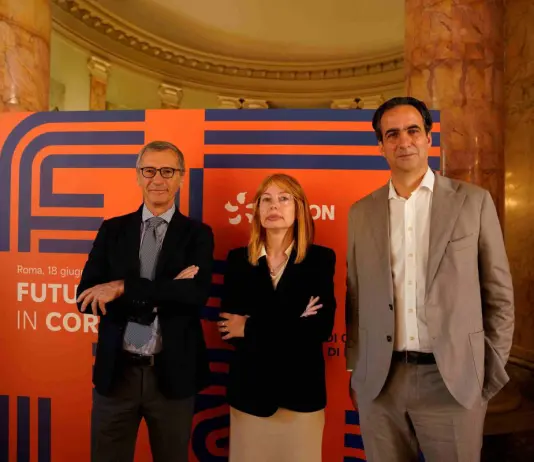 Edison accelera sulla sostenibilità, nel 2025 +90% investimenti nelle rinnovabili