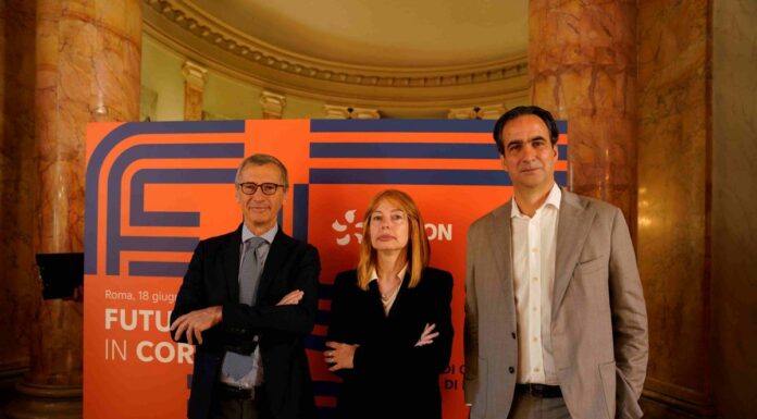 Edison accelera sulla sostenibilità, nel 2025 +90% investimenti nelle rinnovabili
