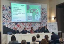 Sanità, con farmaci equivalenti Teva in 4 anni SSN ha risparmiato un miliardo