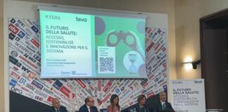 Sanità, con farmaci equivalenti Teva in 4 anni SSN ha risparmiato un miliardo