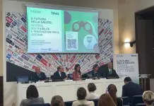 Sanità, con farmaci equivalenti Teva in 4 anni SSN ha risparmiato un miliardo