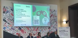 Sanità, con farmaci equivalenti Teva in 4 anni SSN ha risparmiato un miliardo
