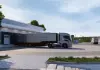Bosch e TSF Group, joint venture per i sistemi pneumatici dei camion