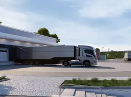 Bosch e TSF Group, joint venture per i sistemi pneumatici dei camion