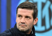 Inter, ufficiale il rinnovo di Chivu fino al 2028