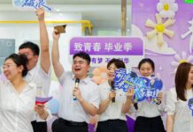 La Cina prepara una strategia per dare priorità all’occupazione