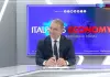 Pluxee, Palermo “Personalizzazione la chiave del nuovo welfare aziendale”
