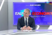 Pluxee, Palermo “Personalizzazione la chiave del nuovo welfare aziendale”