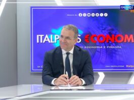 Pluxee, Palermo “Personalizzazione la chiave del nuovo welfare aziendale”