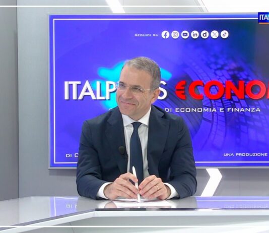 Pluxee, Palermo “Personalizzazione la chiave del nuovo welfare aziendale”