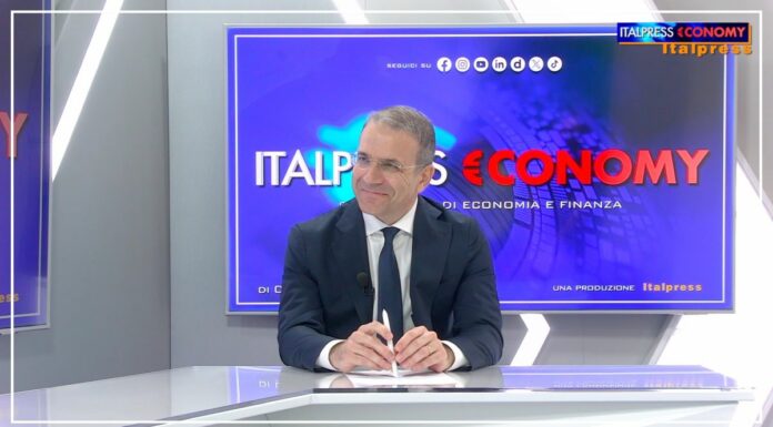 Pluxee, Palermo “Personalizzazione la chiave del nuovo welfare aziendale”