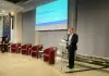 Geografia della fragilità, da Intesa Sanpaolo il Monitor dei divari territoriali