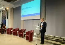 Geografia della fragilità, da Intesa Sanpaolo il Monitor dei divari territoriali