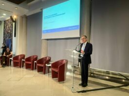 Geografia della fragilità, da Intesa Sanpaolo il Monitor dei divari territoriali