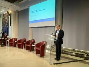 Geografia della fragilità, da Intesa Sanpaolo il Monitor dei divari territoriali