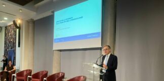 Geografia della fragilità, da Intesa Sanpaolo il Monitor dei divari territoriali