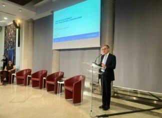 Geografia della fragilità, da Intesa Sanpaolo il Monitor dei divari territoriali
