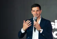 “Visionary Exchange”, Scalapay lancia format su aspettative e modalità di acquisto