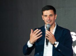“Visionary Exchange”, Scalapay lancia format su aspettative e modalità di acquisto