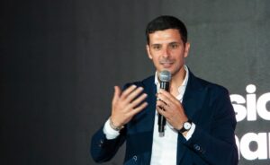 “Visionary Exchange”, Scalapay lancia format su aspettative e modalità di acquisto