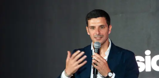 “Visionary Exchange”, Scalapay lancia format su aspettative e modalità di acquisto