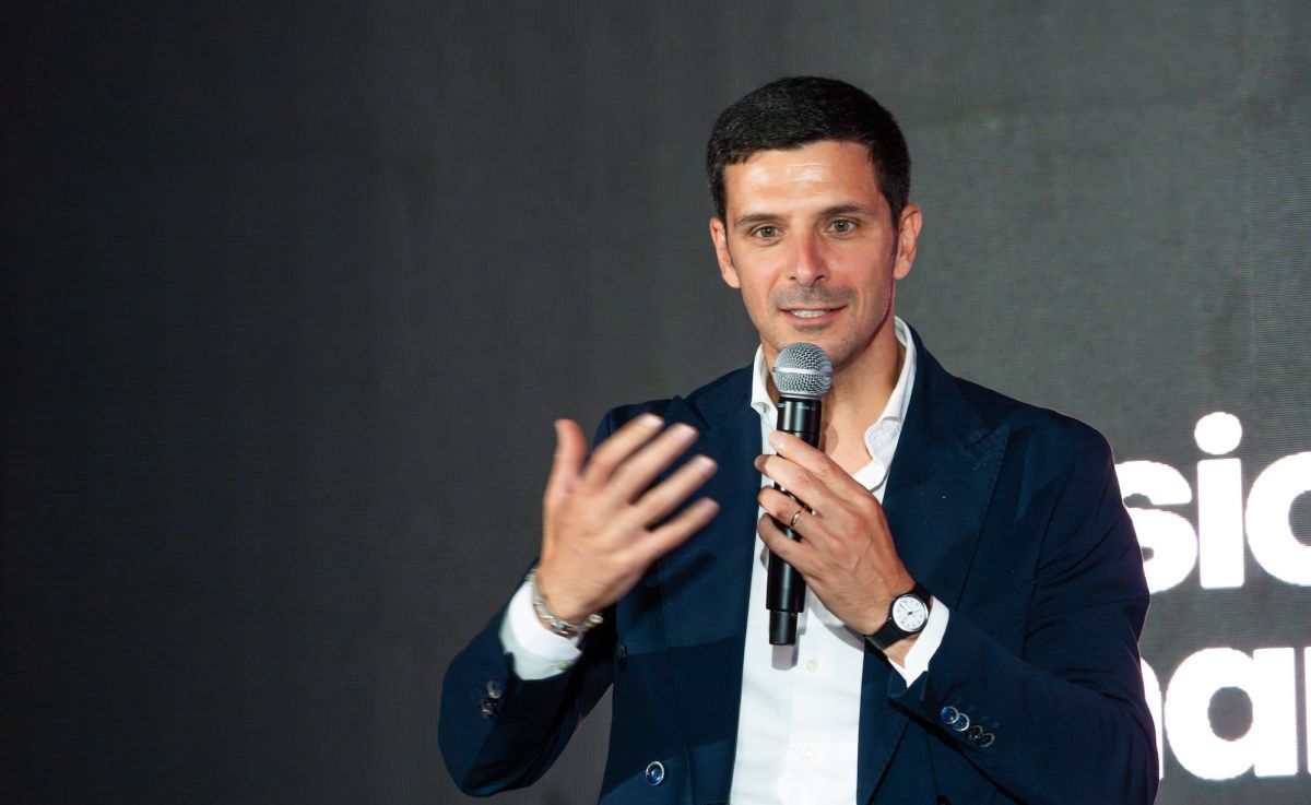 “Visionary Exchange”, Scalapay lancia format su aspettative e modalit&agrave; di acquisto