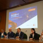 Informazione locale e Mezzogiorno, a Bari un dibattito organizzato dall’Italpress