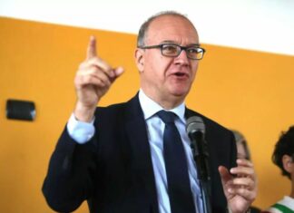 Maturità, Valditara “Ogni traccia costruita per valorizzare conoscenze solide”