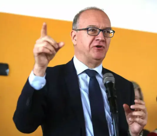 Maturità, Valditara “Ogni traccia costruita per valorizzare conoscenze solide”